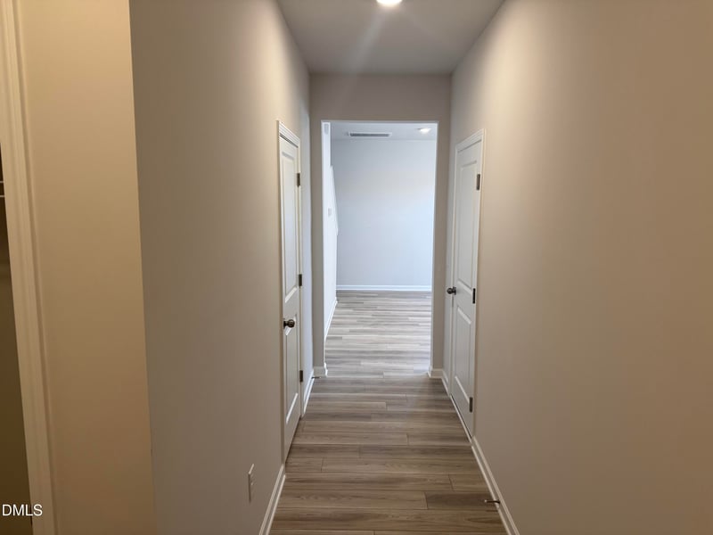 70 Floating Bridge Trl, Lillington, NC 27546