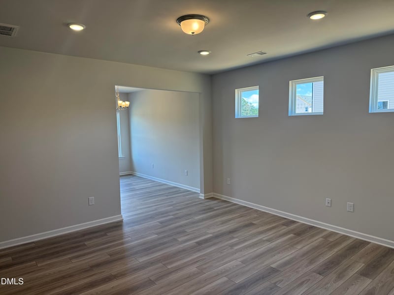 70 Floating Bridge Trl, Lillington, NC 27546