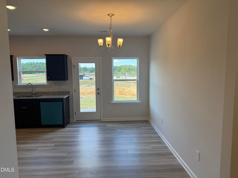 70 Floating Bridge Trl, Lillington, NC 27546