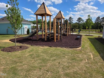 70 Floating Bridge Trl, Lillington, NC 27546