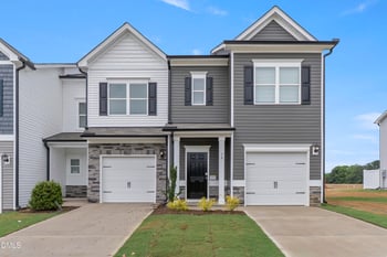 70 Floating Bridge Trl, Lillington, NC 27546