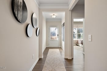 70 Freedom Heights Ln #149, Smithfield, NC 27577