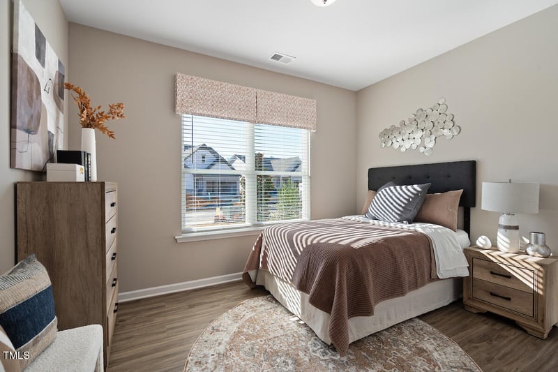 70 Freedom Heights Ln #149, Smithfield, NC 27577