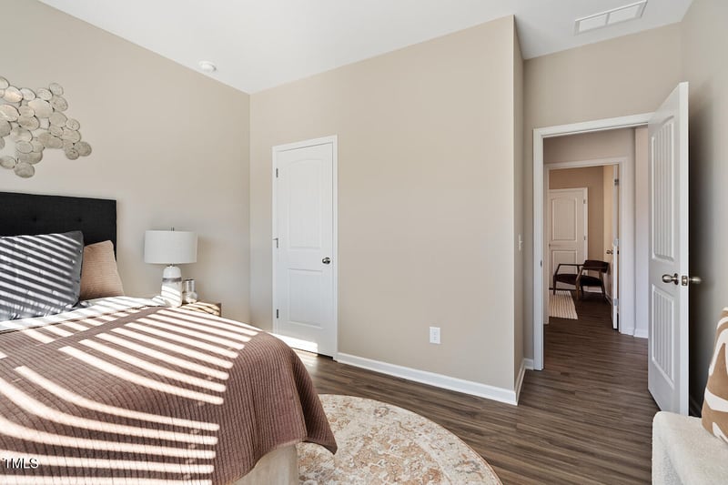 70 Freedom Heights Ln #149, Smithfield, NC 27577