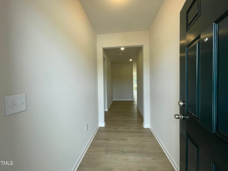 70 Freedom Heights Ln, Smithfield, NC 27577