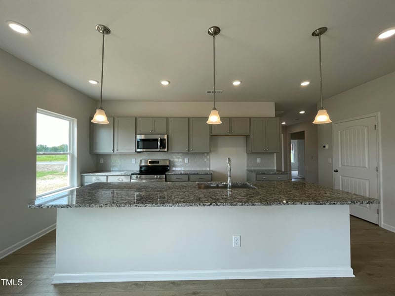 70 Freedom Heights Ln, Smithfield, NC 27577