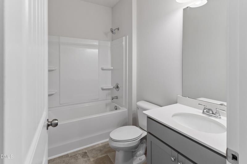 70 Freedom Heights Ln, Smithfield, NC 27577