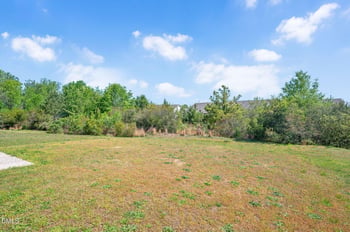 70 Gaillardia Way, Clayton, NC 27527