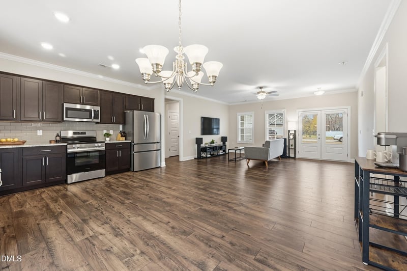 70 Gates Way, Sanford, NC 27332