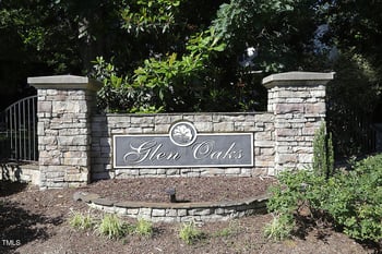 70 Glen Oaks Dr, Youngsville, NC 27596