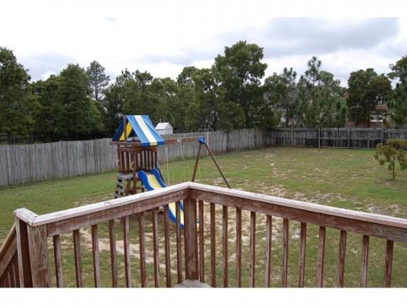 70 Green Spring, Sanford, NC 27332