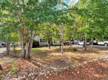 70 Grist Mill Dr, Franklinton, NC 27525