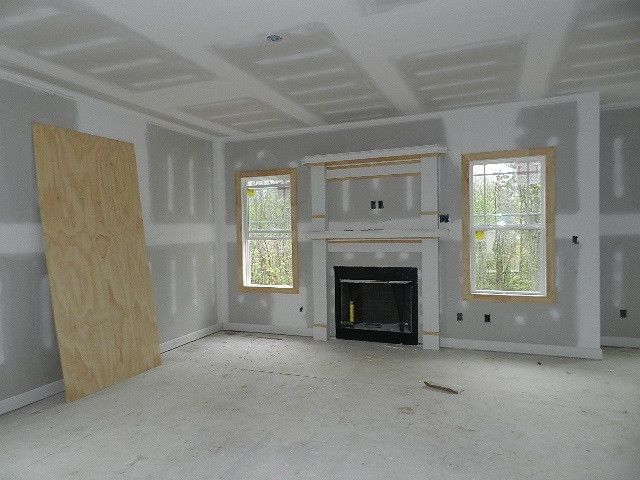 70 Harkers Island Dr, Garner, NC 27529