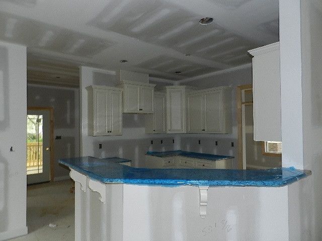 70 Harkers Island Dr, Garner, NC 27529