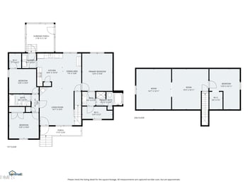 70 Harrison St, Zebulon, NC 27597