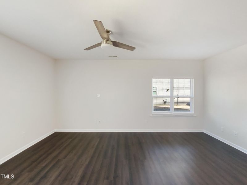 70 Hawksbill Dr, Franklinton, NC 27525