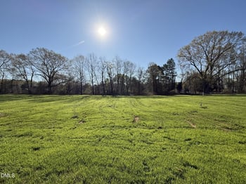 70 Hot Springs Way, Benson, NC 27504