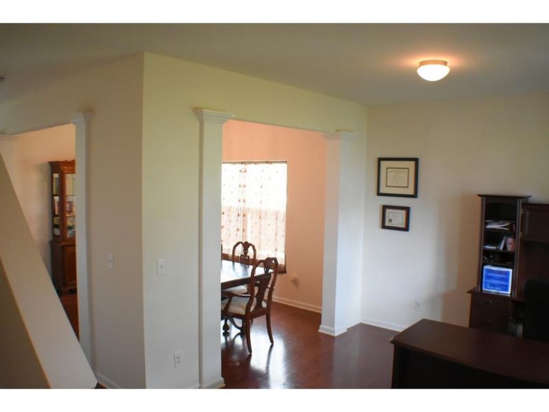 70 Ingle Vw, Burlington, NC 27215