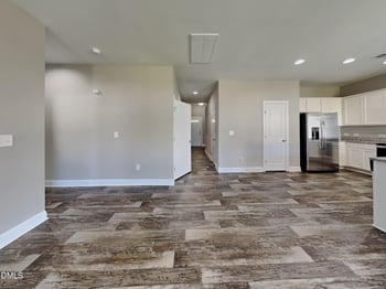70 Leaf Spring Way, Youngsville, NC 27596