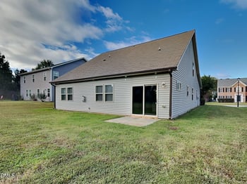 70 Leaf Spring Way, Youngsville, NC 27596