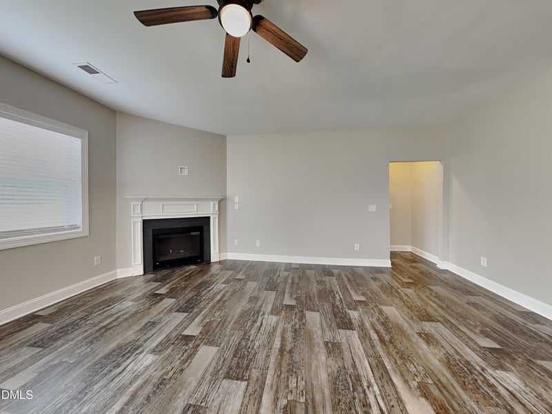 70 Leaf Spring Way, Youngsville, NC 27596