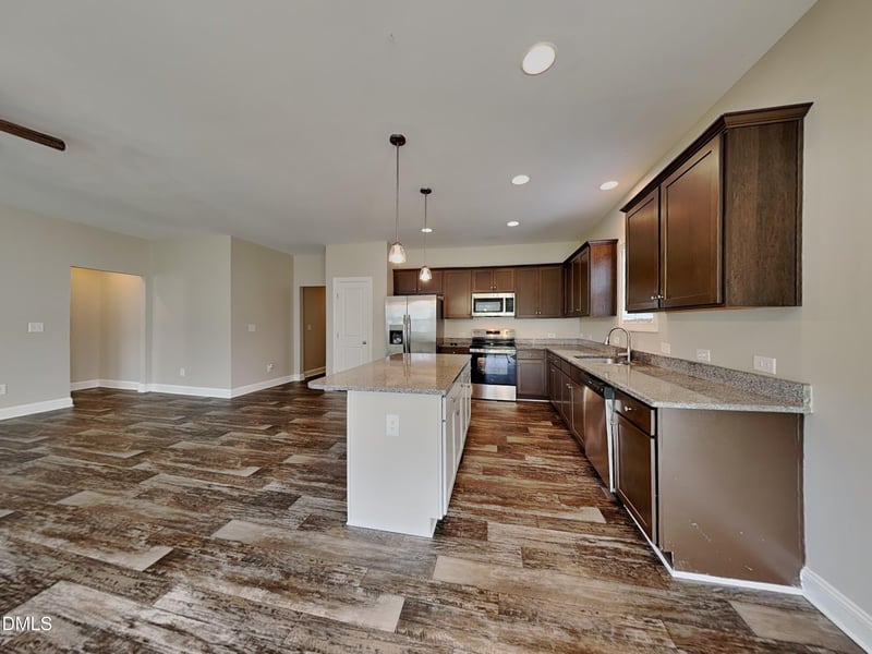 70 Leaf Spring Way, Youngsville, NC 27596