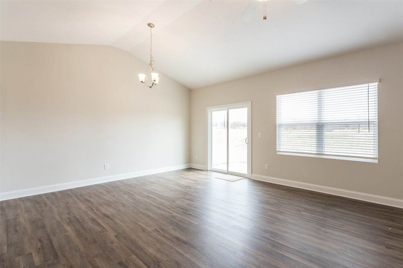 70 Level Dr, Youngsville, NC 27596