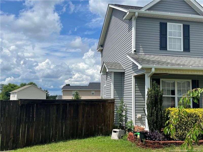70 Macon Ct W, Sanford, NC 27332