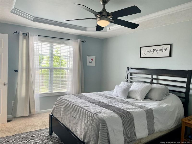 70 Macon Ct W, Sanford, NC 27332