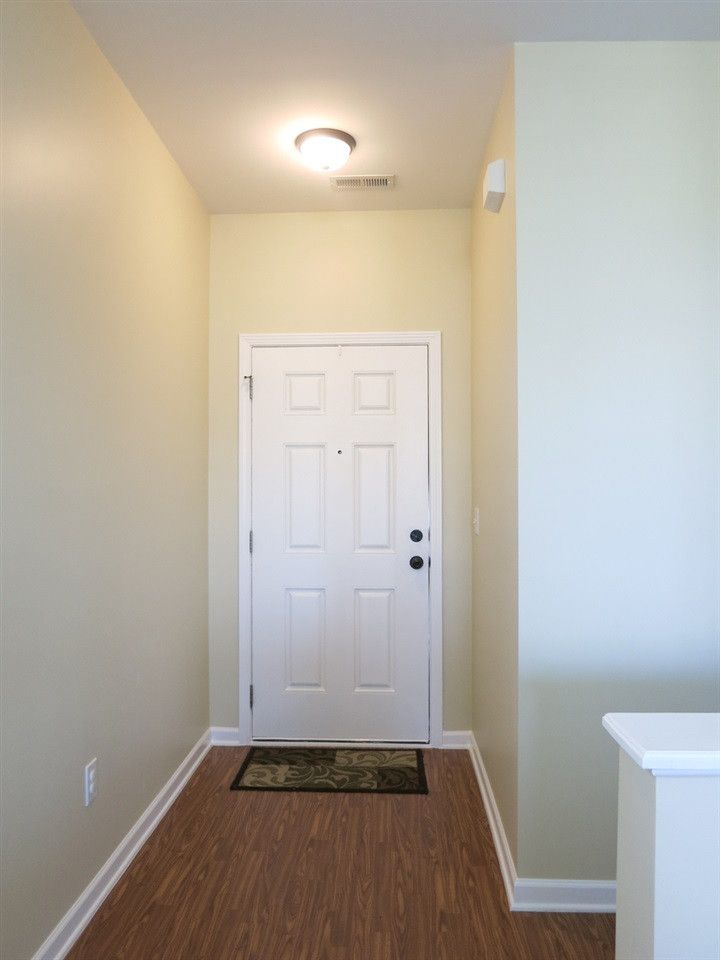 70 Magnolia Vine Ln, Smithfield, NC 27577
