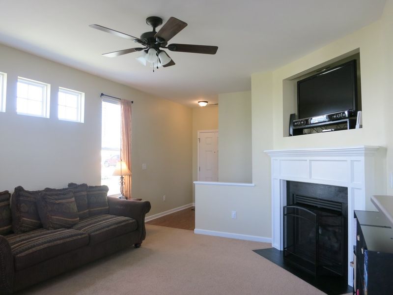70 Magnolia Vine Ln, Smithfield, NC 27577