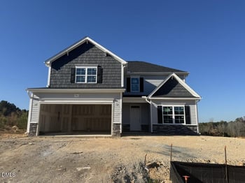 70 Malbec Way, Youngsville, NC 27596