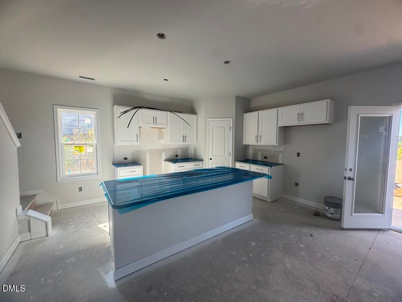 70 Malbec Way, Youngsville, NC 27596