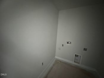 70 Malbec Way, Youngsville, NC 27596