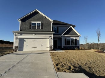 70 Malbec Way, Youngsville, NC 27596