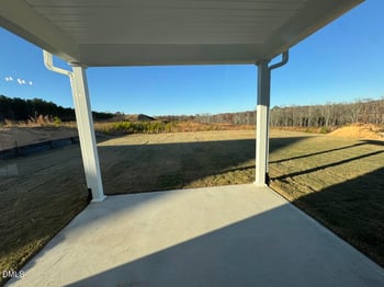 70 Malbec Way, Youngsville, NC 27596