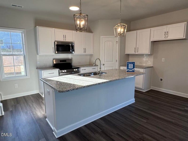 70 Malbec Way, Youngsville, NC 27596