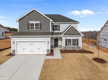 70 Malbec Way, Youngsville, NC 27596