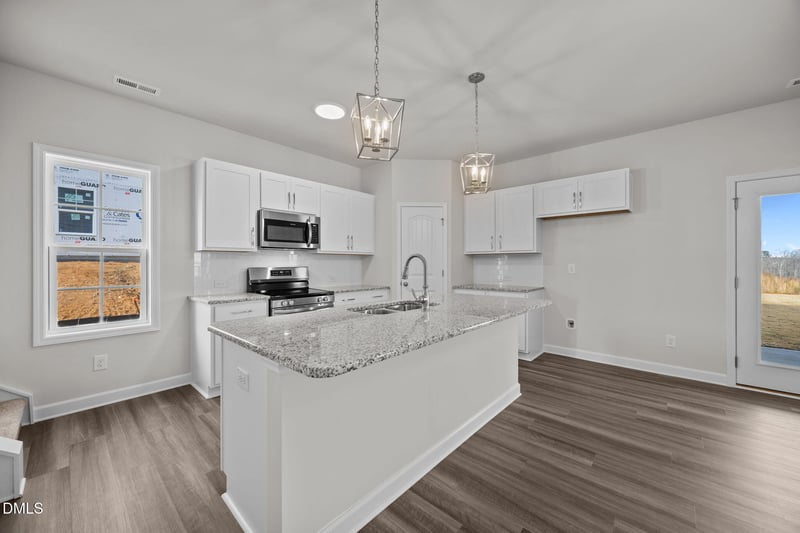 70 Malbec Way, Youngsville, NC 27596