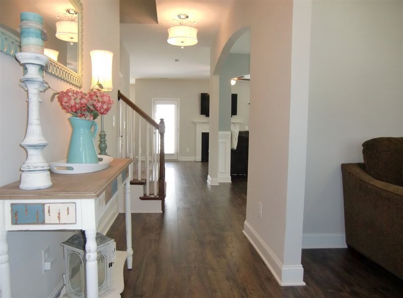 70 Mariners Point Way, Garner, NC 27529