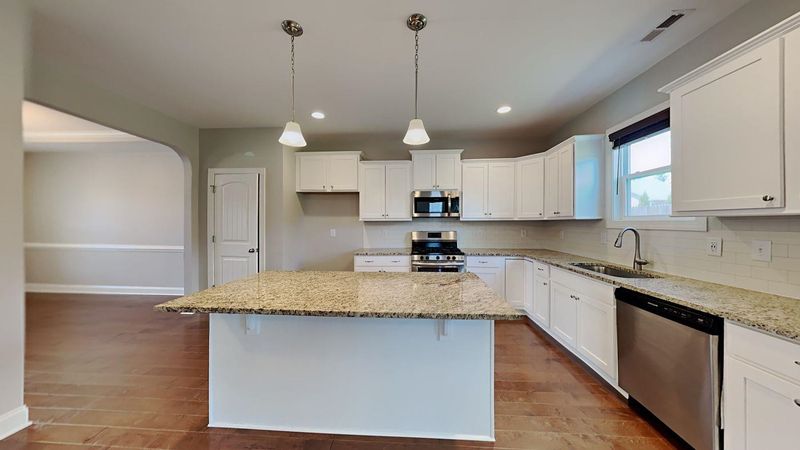 70 Mims Dr, Youngsville, NC 27596