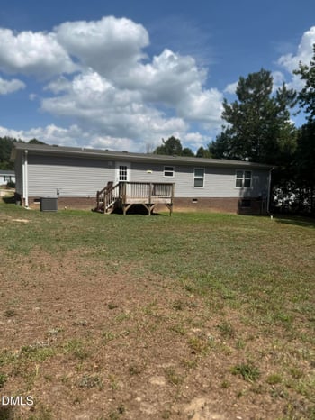 70 Mission Belle Ln, Zebulon, NC 27597