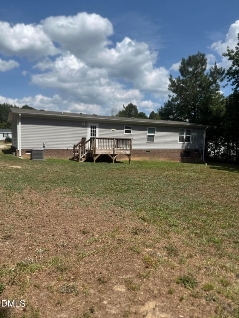 70 Mission Belle Ln, Zebulon, NC 27597