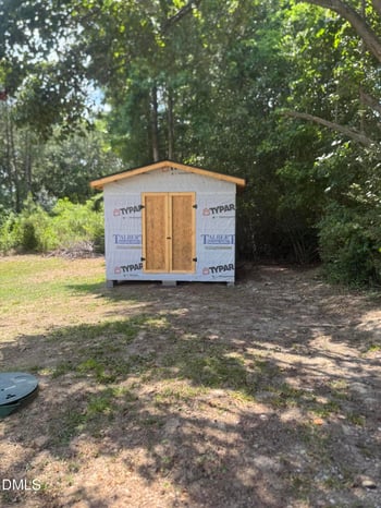 70 Mission Belle Ln, Zebulon, NC 27597