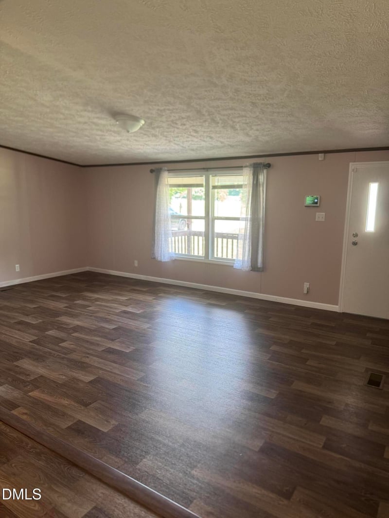 70 Mission Belle Ln, Zebulon, NC 27597