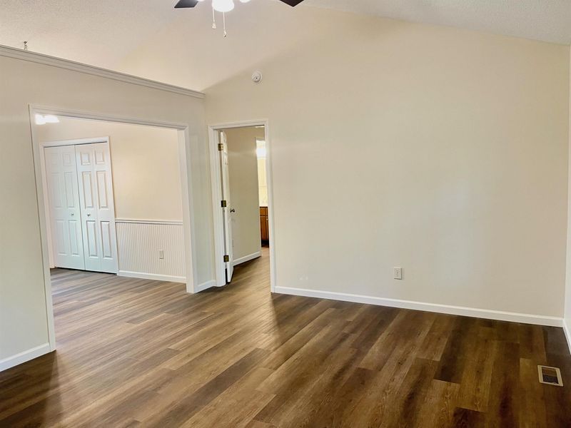 70 Misty Way, Franklinton, NC 27525