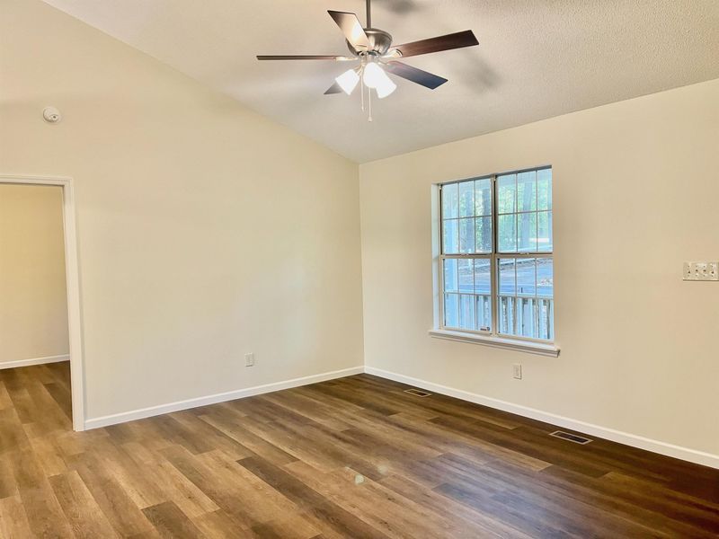 70 Misty Way, Franklinton, NC 27525