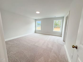 70 Mulhollem Dr, Wendell, NC 27591