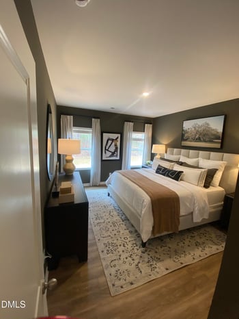 70 Muscovy Dr, Four Oaks, NC 27524