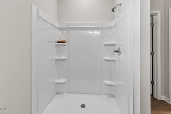 70 Muscovy Dr, Four Oaks, NC 27524